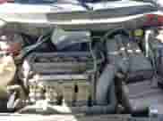 2009 Dodge Caliber SXT с VIN 1B3HB48A79D117793, выставлен на аукционе IAAI как лот 41378316 с пробегом 99 213 миль миль и . История ставок и продаж доступна на DreamBid. Изображение 10.