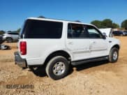 ✅ 1998 Ford Expedition XLT • VIN: 1FMRU18W7WLB58199 • Lot: 81983865. Wystawiony na Copart z przebiegiem 162 811 mil. Bezpłatny archiwum sprzedaży aukcyjnych z USA i szczegółowy raport historii pojazdu na DreamBid. Zdjęcie 3.