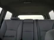 ✅ 2007 Toyota Highlander w/3rd Row • VIN: JTEEW21A570044346 • Лот: 80876085. Опубликован ранее на Copart с пробегом 173 753 миль. Бесплатный доступ к архиву аукционных продаж из США и подробный отчёт об истории автомобиля на DreamBid. Изображение 10.