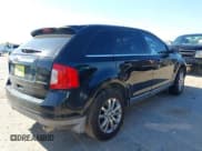 ✅ 2012 Ford Edge Limited • VIN: 2FMDK3KCXCBA04740 • Лот: 43614173. Опубликован ранее на IAAI с пробегом 237 168 миль. Бесплатный доступ к архиву аукционных продаж из США и подробный отчёт об истории автомобиля на DreamBid. Изображение 4.