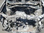 ✅ 2012 Honda Pilot EX-L • VIN: 5FNYF4H72CB014952 • Лот: 67919305. Опубликован ранее на Copart с пробегом Не указан. Бесплатный доступ к архиву аукционных продаж из США и подробный отчёт об истории автомобиля на DreamBid. Изображение 12.