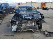 ✅ 2017 Toyota Corolla L • VIN: 5YFBURHE5HP733132 • Lot: 93636485. Wystawiony na Copart z przebiegiem Nie podano. Bezpłatny archiwum sprzedaży aukcyjnych z USA i szczegółowy raport historii pojazdu na DreamBid. Zdjęcie 5.