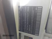 ✅ 2014 Mercedes-Benz M 350 • VIN: 4JGDA5JBXEA279725 • Lot: 42830932. Wystawiony na IAAI z przebiegiem Nie podano. Bezpłatny archiwum sprzedaży aukcyjnych z USA i szczegółowy raport historii pojazdu na DreamBid. Zdjęcie 9.