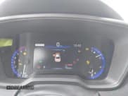 ✅ 2022 Toyota Corolla Hybrid LE • VIN: JTDEAMDE5N3002770 • Lot: 43298679. Wystawiony na IAAI z przebiegiem 104 268 mil. Bezpłatny archiwum sprzedaży aukcyjnych z USA i szczegółowy raport historii pojazdu na DreamBid. Zdjęcie 7.