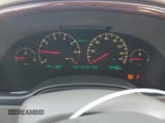 ✅ 2000 Cadillac DeVille • VIN: 1G6KF5799YU225775 • Lot: 82356815. Wystawiony na Copart z przebiegiem 52 022 mil. Bezpłatny archiwum sprzedaży aukcyjnych z USA i szczegółowy raport historii pojazdu na DreamBid. Zdjęcie 9.