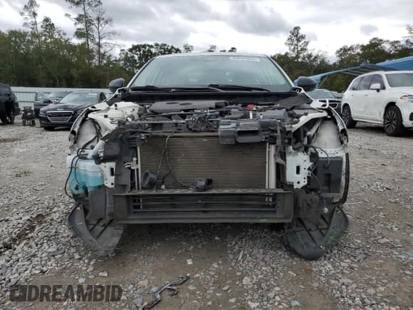 ✅ 2020 Nissan Altima SR • VIN: 1N4BL4CV9LC189299 • Lot: 89895905. Wystawiony na Copart z przebiegiem 133 257 mil. Bezpłatny archiwum sprzedaży aukcyjnych z USA i szczegółowy raport historii pojazdu na DreamBid. Zdjęcie 5.