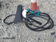 ✅ 2020 Cadillac XT6 AWD Sport • VIN: 1GYKPGRS5LZ124339 • Lot: 85752455. Listed on Copart with 89,999 mi. Free auction sales archive from the USA and detailed vehicle history report at DreamBid. Image 13.