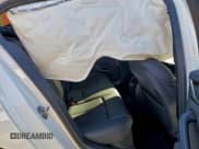 ✅ 2019 BMW 5 Series 530e • VIN: WBAJA9C52KB399656 • Lot: 96615165. Listed on Copart with Not provided. Free auction sales archive from the USA and detailed vehicle history report at DreamBid. Image 10.