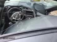 ✅ 2015 Chevrolet Corvette 1LT • VIN: 1G1YB2D76F5111947 • Lot: 67676275. Wystawiony na Copart z przebiegiem Nie podano. Bezpłatny archiwum sprzedaży aukcyjnych z USA i szczegółowy raport historii pojazdu na DreamBid. Zdjęcie 8.