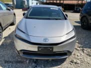 ✅ 2024 Toyota Prius LE • VIN: JTDADABU3R3012010 • Lot: 52364795. Listed on Copart with Not provided. Free auction sales archive from the USA and detailed vehicle history report at DreamBid. Image 5.