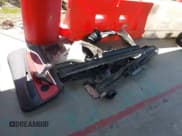 ✅ 2014 BMW 4 Series 428i • VIN: WBA3N3C51EK230100 • Лот: 42719031. Опубликован ранее на IAAI с пробегом Не указан. Бесплатный доступ к архиву аукционных продаж из США и подробный отчёт об истории автомобиля на DreamBid. Изображение 11.