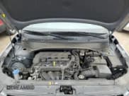 ✅ 2021 Hyundai Venue SEL • VIN: KMHRC8A30MU081307 • Lot: 84071504. Listed on Copart with 66,902 mi. Free auction sales archive from the USA and detailed vehicle history report at DreamBid. Image 11.