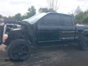 ✅ 2018 GMC Sierra 1500 • VIN: 1GTV2LEC0JZ359155 • Лот: 43235382. Опубликован ранее на IAAI с пробегом 94 481 миль. Бесплатный доступ к архиву аукционных продаж из США и подробный отчёт об истории автомобиля на DreamBid. Изображение 14.