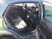 ✅ 2008 Toyota Avalon XL • VIN: 4T1BK36B08U283657 • Лот: 42829460. Опубликован ранее на IAAI с пробегом 83 978 миль. Бесплатный доступ к архиву аукционных продаж из США и подробный отчёт об истории автомобиля на DreamBid. Изображение 8.