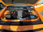 ✅ 2012 Dodge Challenger R/T Classic • VIN: 2C3CDYBT7CH150053 • Lot: 73786944. Wystawiony na Copart z przebiegiem Nie podano. Bezpłatny archiwum sprzedaży aukcyjnych z USA i szczegółowy raport historii pojazdu na DreamBid. Zdjęcie 11.