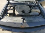 ✅ 2016 Dodge Challenger SXT Plus • VIN: 2C3CDZAG2GH130938 • Lot: 69314754. Wystawiony na Copart z przebiegiem 77 941 mil. Bezpłatny archiwum sprzedaży aukcyjnych z USA i szczegółowy raport historii pojazdu na DreamBid. Zdjęcie 11.