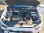 2013 Mitsubishi Outlander SE z VIN 4A4AR4AU8DE003443, wystawiony jako Copart lot #90261605 z przebiegiem 103 597 mil mil oraz Czysty tytuł • Clean title. Historia ofert i sprzedaży dostępna na DreamBid. Obrazek 11.