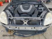 ✅ 2006 Mercedes-Benz SLK 280 • VIN: WDBWK54F06F118716 • Lot: 43378113. Wystawiony na IAAI z przebiegiem 77 650 mil. Bezpłatny archiwum sprzedaży aukcyjnych z USA i szczegółowy raport historii pojazdu na DreamBid. Zdjęcie 10.