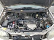 ✅ 1998 Honda Odyssey LX • VIN: JHMRA3869WC001541 • Lot: 64611215. Wystawiony na Copart z przebiegiem 125 451 mil. Bezpłatny archiwum sprzedaży aukcyjnych z USA i szczegółowy raport historii pojazdu na DreamBid. Zdjęcie 12.