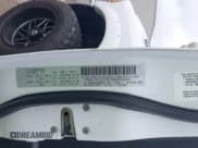 ✅ 2019 Ram 2500 Big Horn • VIN: 3C6UR5DL7KG587151 • Лот: 42086628. Опубликован ранее на IAAI с пробегом 137 868 миль. Бесплатный доступ к архиву аукционных продаж из США и подробный отчёт об истории автомобиля на DreamBid. Изображение 9.