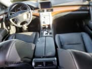 ✅ 2005 Acura RL • VIN: JH4KB16535C015785 • Lot: 81930365. Listed on Copart with 94,953 mi. Free auction sales archive from the USA and detailed vehicle history report at DreamBid. Image 8.