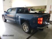 ✅ 2015 Chevrolet Silverado 1500 LTZ • VIN: 3GCUKSEC9FG234538 • Lot: 58869105. Wystawiony na Copart z przebiegiem 149 498 mil. Bezpłatny archiwum sprzedaży aukcyjnych z USA i szczegółowy raport historii pojazdu na DreamBid. Zdjęcie 2.