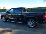 ✅ 2015 GMC Sierra 1500 Denali • VIN: 3GTU2WEJ4FG361641 • Lot: 43930051. Listed on IAAI with 155,655 mi. Free auction sales archive from the USA and detailed vehicle history report at DreamBid. Image 14.