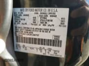 ✅ 2002 Ford F-250 XL • VIN: 1FTNX21SX2EC00757 • Lot: 80952634. Wystawiony na Copart z przebiegiem 249 650 mil. Bezpłatny archiwum sprzedaży aukcyjnych z USA i szczegółowy raport historii pojazdu na DreamBid. Zdjęcie 12.