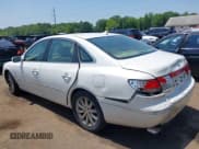 ✅ 2009 Hyundai Azera Limited • VIN: KMHFC46F29A357851 • Lot: 42580955. Listed on IAAI with 143,807 mi. Free auction sales archive from the USA and detailed vehicle history report at DreamBid. Image 3.