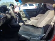 ✅ 2010 Honda Accord LX-S • VIN: 1HGCS1B32AA019442 • Lot: 86604805. Listed on Copart with 147,348 mi. Free auction sales archive from the USA and detailed vehicle history report at DreamBid. Image 7.