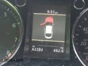 ✅ 2014 Volkswagen CC Executive • VIN: WVWGU7AN8EE535299 • Лот: 42192252. Опубликован ранее на IAAI с пробегом 62 283 миль. Бесплатный доступ к архиву аукционных продаж из США и подробный отчёт об истории автомобиля на DreamBid. Изображение 16.