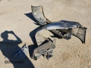 ✅ 2006 Nissan Altima S • VIN: 1N4AL11DX6N451862 • Лот: 85365305. Опубликован ранее на Copart с пробегом 188 077 миль. Бесплатный доступ к архиву аукционных продаж из США и подробный отчёт об истории автомобиля на DreamBid. Изображение 12.