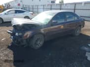 ✅ 2006 Hyundai Sonata GLS • VIN: 5NPEU46F46H027078 • Лот: 42922879. Опубликован ранее на IAAI с пробегом 131 450 миль. Бесплатный доступ к архиву аукционных продаж из США и подробный отчёт об истории автомобиля на DreamBid. Изображение 17.