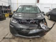 ✅ 2017 Chevrolet Bolt EV LT • VIN: 1G1FW6S04H4189967 • Lot: 49332544. Wystawiony na Copart z przebiegiem 85 578 mil. Bezpłatny archiwum sprzedaży aukcyjnych z USA i szczegółowy raport historii pojazdu na DreamBid. Zdjęcie 5.