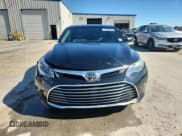 ✅ 2018 Toyota Avalon Limited • VIN: 4T1BK1EB0JU273495 • Lot: 91065705. Wystawiony na Copart z przebiegiem 42 362 mil. Bezpłatny archiwum sprzedaży aukcyjnych z USA i szczegółowy raport historii pojazdu na DreamBid. Zdjęcie 5.