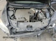 ✅ 2012 Chevrolet Malibu 1LS • VIN: 1G1ZB5E05CF285571 • Lot: 65971614. Wystawiony na Copart z przebiegiem 119 917 mil. Bezpłatny archiwum sprzedaży aukcyjnych z USA i szczegółowy raport historii pojazdu na DreamBid. Zdjęcie 11.