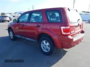 ✅ 2012 Ford Escape XLS • VIN: 1FMCU0C73CKC01180 • Лот: 43371139. Опубликован ранее на IAAI с пробегом 176 781 миль. Бесплатный доступ к архиву аукционных продаж из США и подробный отчёт об истории автомобиля на DreamBid. Изображение 3.