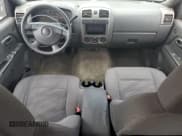 ✅ 2004 Chevrolet Colorado 1SB LS Z85 • VIN: 1GCDS136X48169239 • Лот: 58252455. Опубликован ранее на Copart с пробегом 208 273 миль. Бесплатный доступ к архиву аукционных продаж из США и подробный отчёт об истории автомобиля на DreamBid. Изображение 8.