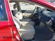 ✅ 2007 Toyota Prius • VIN: JTDKB20U377651609 • Lot: 43867942. Listed on IAAI with 155,710 mi. Free auction sales archive from the USA and detailed vehicle history report at DreamBid. Image 5.