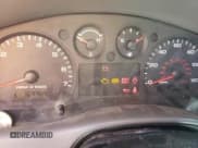 ✅ 2006 Ford Ranger XL • VIN: 1FTYR10D96PA22824 • Lot: 93370095. Wystawiony na Copart z przebiegiem 169 369 mil. Bezpłatny archiwum sprzedaży aukcyjnych z USA i szczegółowy raport historii pojazdu na DreamBid. Zdjęcie 9.