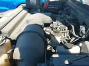 ✅ 2003 Ford F-150 XLT • VIN: 1FTRW07673KC24424 • Lot: 43645274. Wystawiony na IAAI z przebiegiem 293 101 mil. Bezpłatny archiwum sprzedaży aukcyjnych z USA i szczegółowy raport historii pojazdu na DreamBid. Zdjęcie 16.