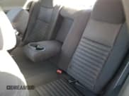 ✅ 2014 Dodge Challenger SXT • VIN: 2C3CDYAG6EH184864 • Лот: 85660624. Опубликован ранее на Copart с пробегом 105 204 миль. Бесплатный доступ к архиву аукционных продаж из США и подробный отчёт об истории автомобиля на DreamBid. Изображение 11.