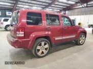 ✅ 2012 Jeep Liberty Limited Jet • VIN: 1C4PJMFK8CW198940 • Lot: 90856455. Listed on Copart with 135,924 mi. Free auction sales archive from the USA and detailed vehicle history report at DreamBid. Image 3.