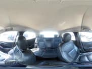 ✅ 2013 Chevrolet Malibu LTZ • VIN: 1G11H5SA7DF257393 • Лот: 64133125. Опубликован ранее на Copart с пробегом 153 509 миль. Бесплатный доступ к архиву аукционных продаж из США и подробный отчёт об истории автомобиля на DreamBid. Изображение 15.