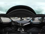 ✅ 2004 BMW 3 Series 325i • VIN: WBAAZ33474KP82444 • Lot: 40496074. Listed on IAAI with Not provided. Free auction sales archive from the USA and detailed vehicle history report at DreamBid. Image 18.