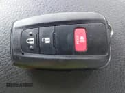 ✅ 2022 Toyota 4Runner TRD Off Road Premium • VIN: JTERU5JR9N6054189 • Lot: 42913340. Listed on IAAI with 79,493 mi. Free auction sales archive from the USA and detailed vehicle history report at DreamBid. Image 11.