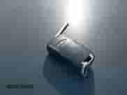 2016 Chevrolet Malibu LS with VIN 1G11A5SA3GU139992, listed as a IAAI auction lot 41062879 with 121,720 mi miles and . Bid and sale history available at DreamBid. Image 11.