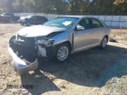 ✅ 2013 Toyota Camry L • VIN: 4T1BF1FK1DU240299 • Лот: 43516903. Опубликован ранее на IAAI с пробегом 206 878 миль. Бесплатный доступ к архиву аукционных продаж из США и подробный отчёт об истории автомобиля на DreamBid. Изображение 19.