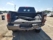 ✅ 2025 Ram 2500 • VIN: 3C63R5DL3SG582329 • Lot: 70457955. Wystawiony na Copart z przebiegiem 801 mil. Bezpłatny archiwum sprzedaży aukcyjnych z USA i szczegółowy raport historii pojazdu na DreamBid. Zdjęcie 6.