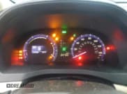 ✅ 2010 Lexus HS 250h • VIN: JTHBB1BA5A2037077 • Лот: 80104224. Опубликован ранее на Copart с пробегом 122 760 миль. Бесплатный доступ к архиву аукционных продаж из США и подробный отчёт об истории автомобиля на DreamBid. Изображение 9.